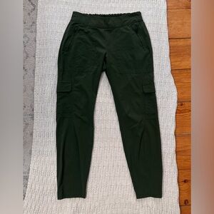 Women’s Athleta pants